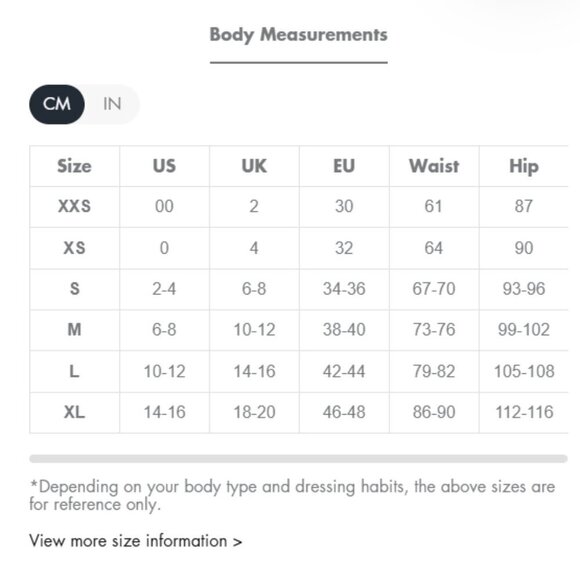 BERLOOK Purple Lurex Cut Out Bikini Top AND BOTTOM 23 - Picture 16 of 16